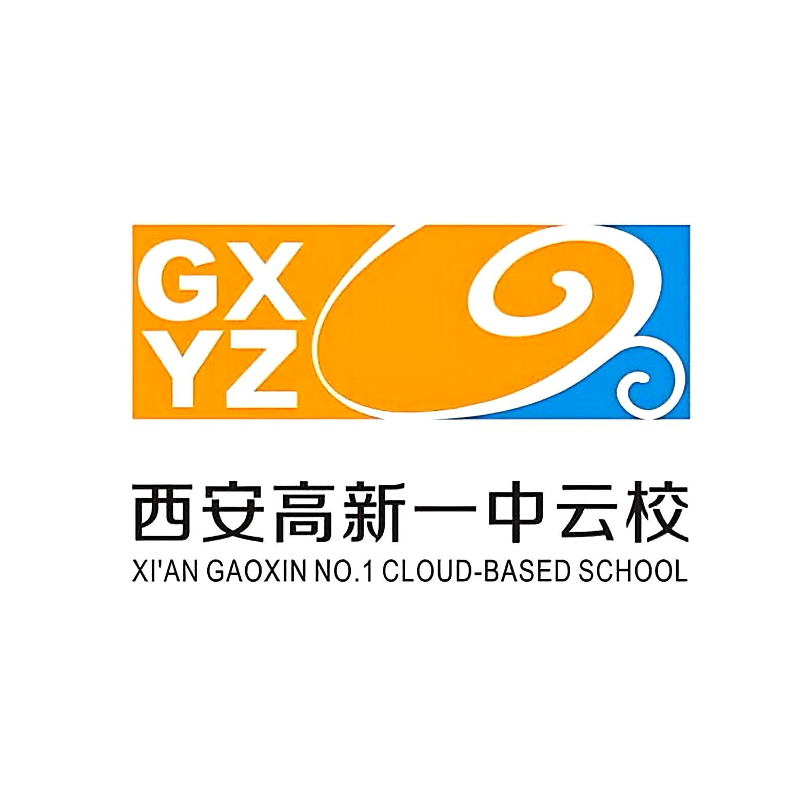 yxlogo